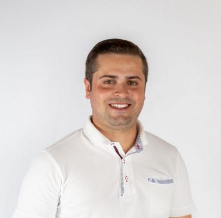 Diogo Pereira Nunes