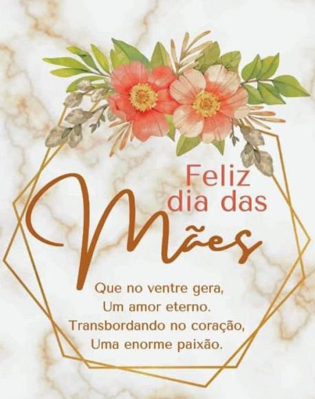 Junta de Freguesia de Candel&aacute;ria - Dia da M&atilde;e
