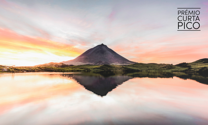 MiratecArts incentiva produ&ccedil;&atilde;o audiovisual na ilha do Pico com pr&eacute;mio de &euro;10Mil