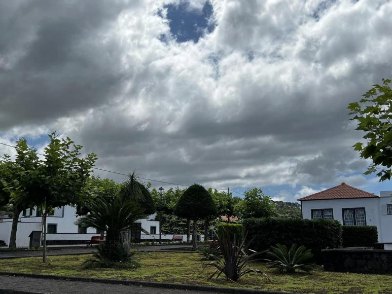 Junta de Freguesia de Candel&aacute;ria -FESTA DE SANTO ANT&Oacute;NIO DO MONTE