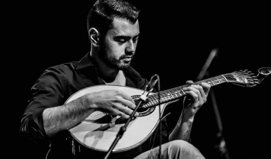 MiratecArts-Festival Cordas apresenta novos trabalhos discogr&aacute;ficos a&ccedil;orianos em concertos 