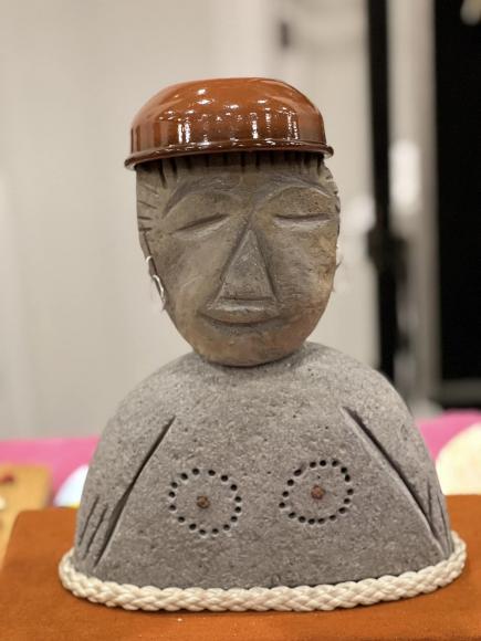 Junta de Freguesia de Candel&aacute;ria - Feira de Natal - Artes, Of&iacute;cios e Sabores - Tarde da Pequenada