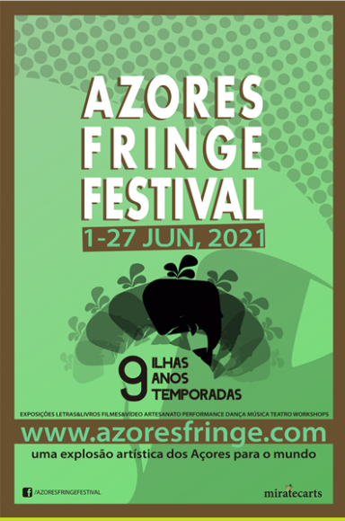 Fringe Festival