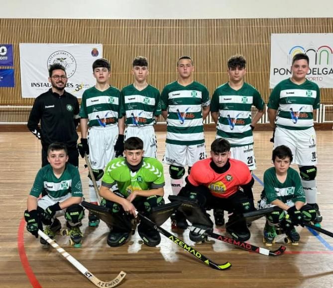 Candelária Sport Clube
