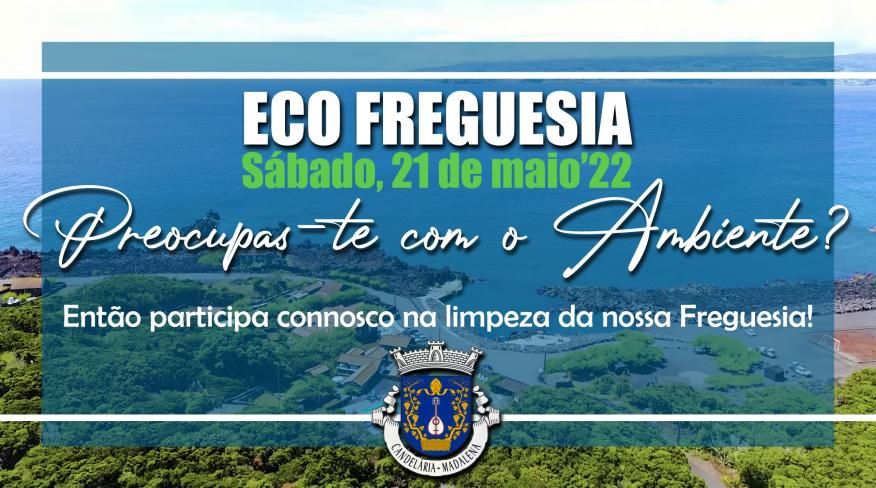 Ação de limpeza orla costeira-Junta de Freguesia de Candelária
