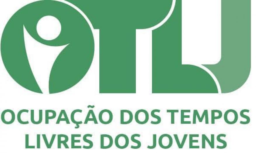 Junta de Freguesia de Candelária - OTLJ Verão 2024