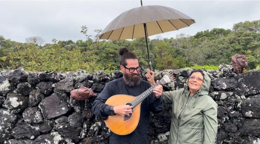 MiratecArts-MiratecArts apresenta planos para a décima edição do Festival Cordas