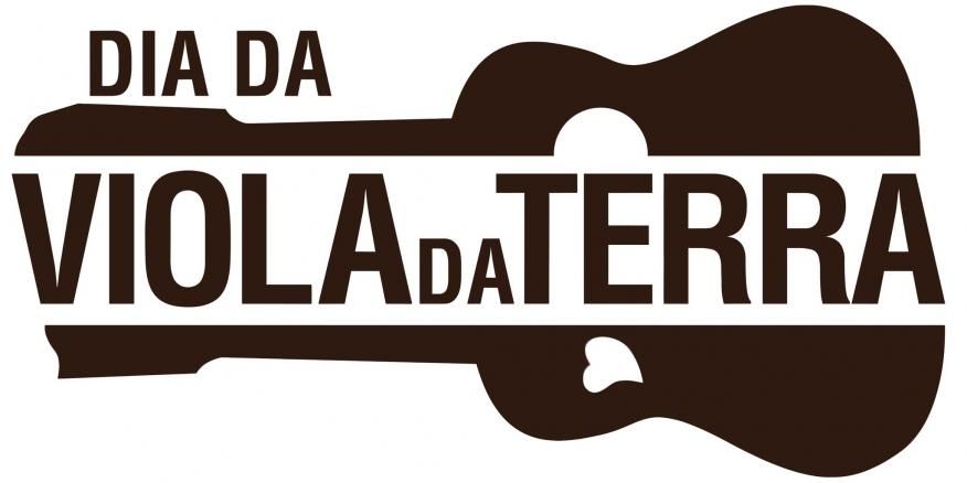 Junta de Freguesia de Candelária - O Dia da Viola da Terra é celebrado em várias ilhas