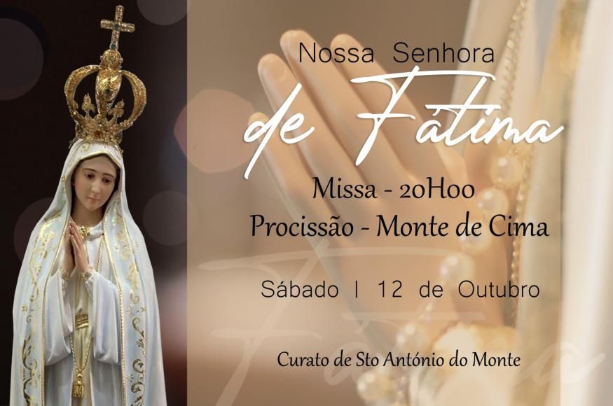 Junta de Freguesia de Candelária