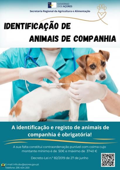 Junta de Freguesia de Candelária - Divulgação.