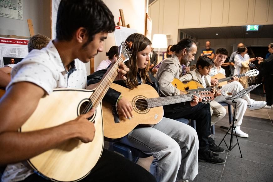 MiratecArts - Festival Cordas recebe quinta posi&ccedil;&atilde;o na lista de melhores festivais pela Transglobal 
