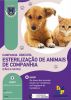 Junta de Freguesia de Candel&aacute;ria -Campanha de Esteriliza&ccedil;&atilde;o e Identifica&ccedil;&atilde;o de C&atilde;es e Gatos
