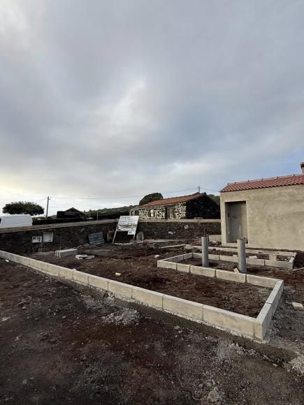 Junta de Freguesia de Candel&aacute;ria - Trabalhos realizados na &uacute;ltima semana pela Junta de Freguesia da Candel&aacute;ria