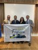 Junta de Freguesia de Candel&aacute;ria - Cerim&oacute;nia de Entrega dos Pr&eacute;mios de Excel&ecirc;ncia 2025