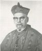 Junta de Freguesia de Candel&aacute;ria - celebra&ccedil;&atilde;o dos 146 anos do nascimento  do Cardeal D. Jaime da Costa Nunes
