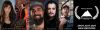 MiratecArts - Cinco cineastas convidados para "Spotlight New Bedford" no Montanha Pico Festival 