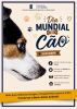 Dire&ccedil;&atilde;o Regional da Agricultura, Veterin&aacute;ria e Alimenta&ccedil;&atilde;o