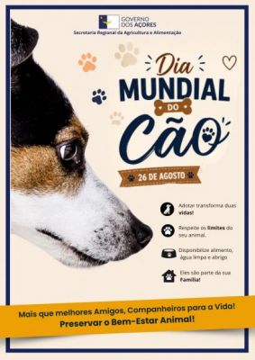 Dire&ccedil;&atilde;o Regional da Agricultura, Veterin&aacute;ria e Alimenta&ccedil;&atilde;o