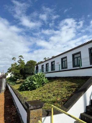 Junta de Freguesia de Candel&aacute;ria - Presta&ccedil;&atilde;o de Contas | Trabalhos realizados durante o m&ecirc;s de setembro