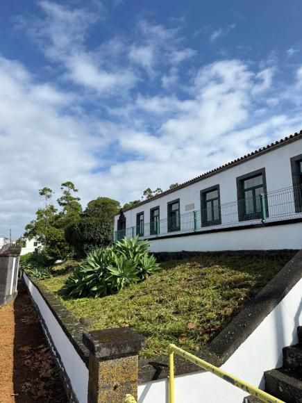 Junta de Freguesia de Candel&aacute;ria - Presta&ccedil;&atilde;o de Contas | Trabalhos realizados durante o m&ecirc;s de setembro