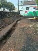 Junta de Freguesia de Candel&aacute;ria - Obras de reabilita&ccedil;&atilde;o do novo Parque Infantil da Candel&aacute;ria - Acordo de Coopera&ccedil;&atilde;o n&ordm; 635-2025