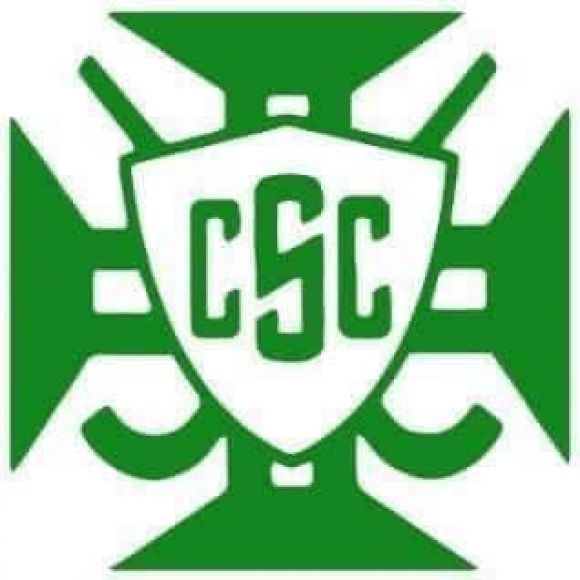33&ordm; Anivers&aacute;rio - Candel&aacute;ria Sport Clube