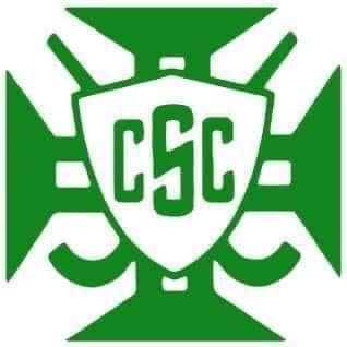 33&ordm; Anivers&aacute;rio - Candel&aacute;ria Sport Clube
