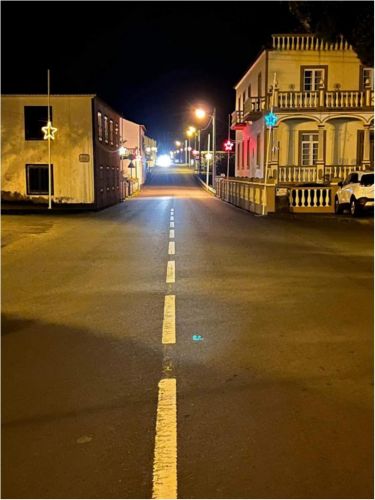 Candelária